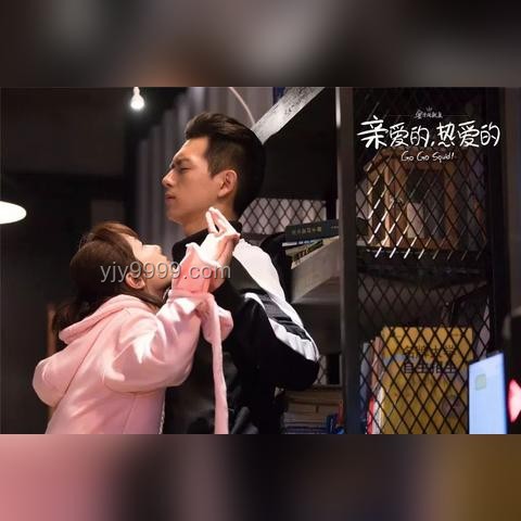 坚持热爱的力量：长期主义下的未来趋势与机遇